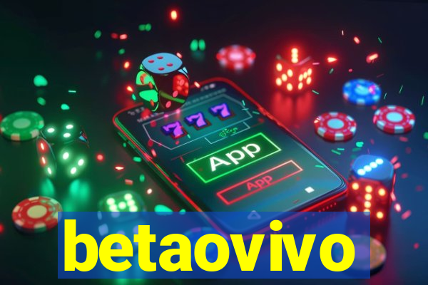betaovivo
