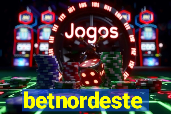 betnordeste