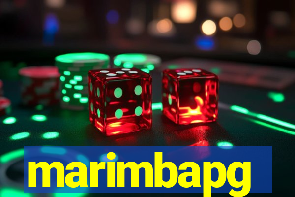 marimbapg