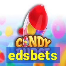 edsbets