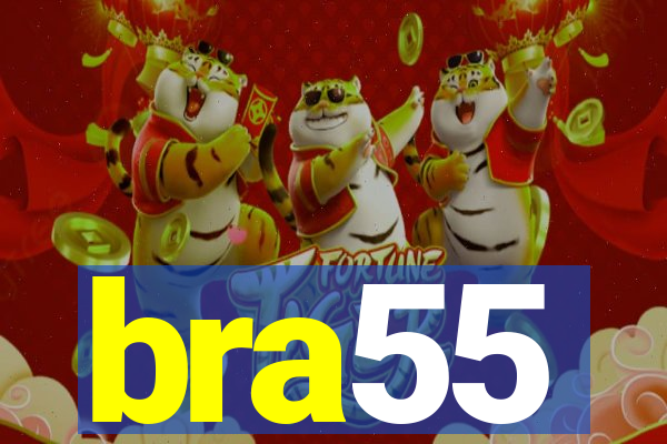 bra55