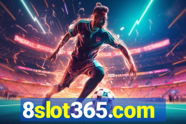 8slot365.com