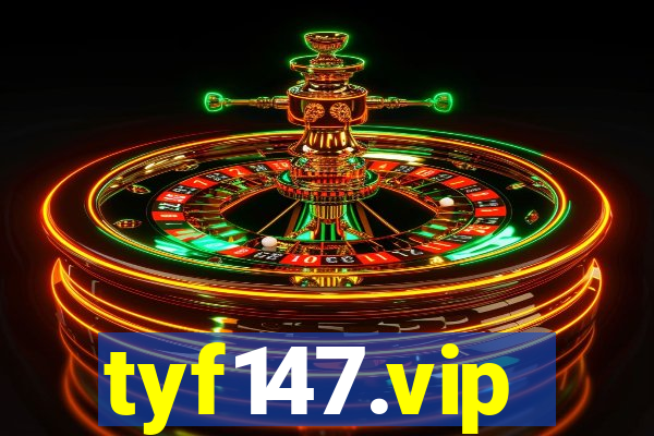 tyf147.vip