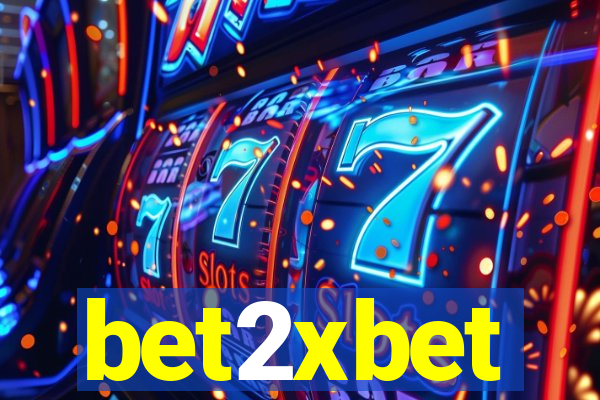 bet2xbet