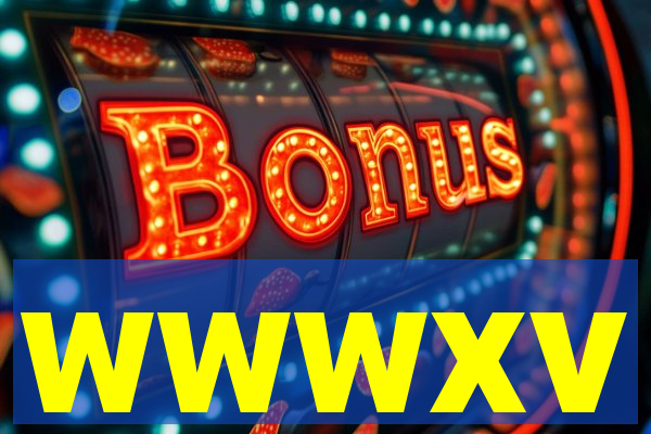 wwwxv