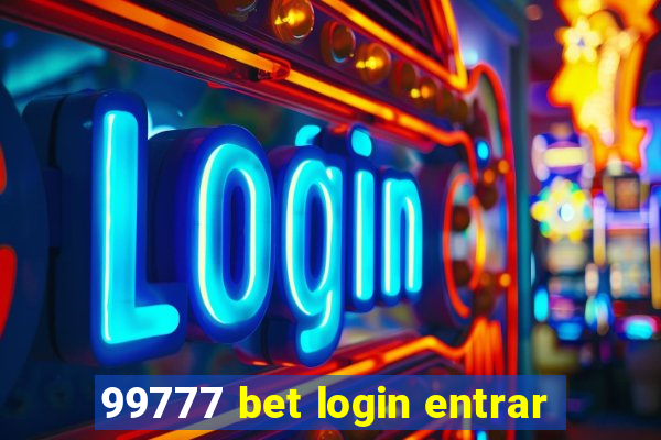 99777 bet login entrar