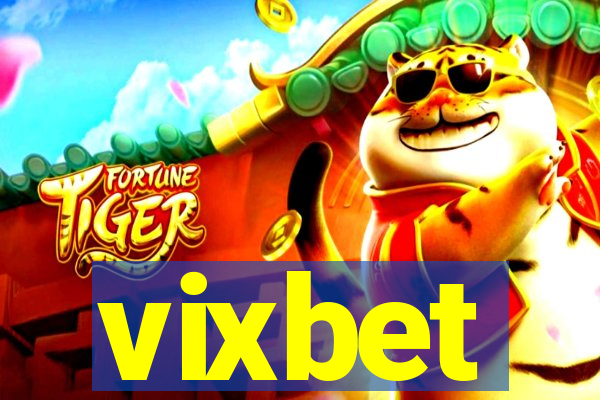 vixbet