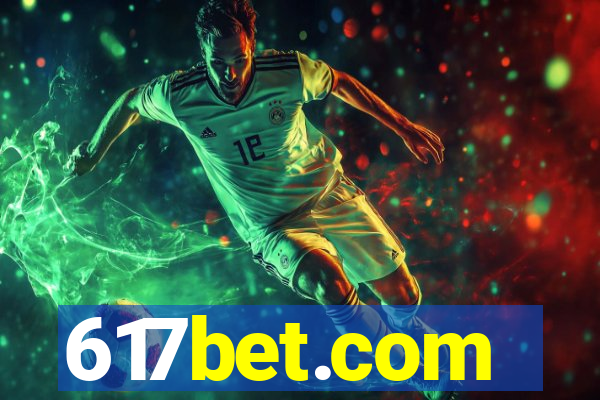 617bet.com