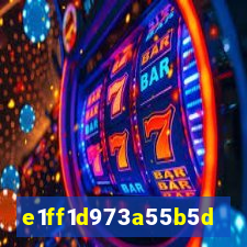 k77bet7