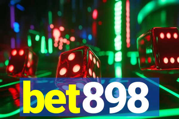 bet898