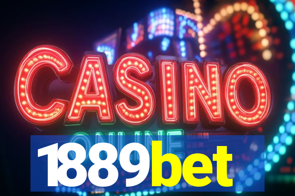 1889bet