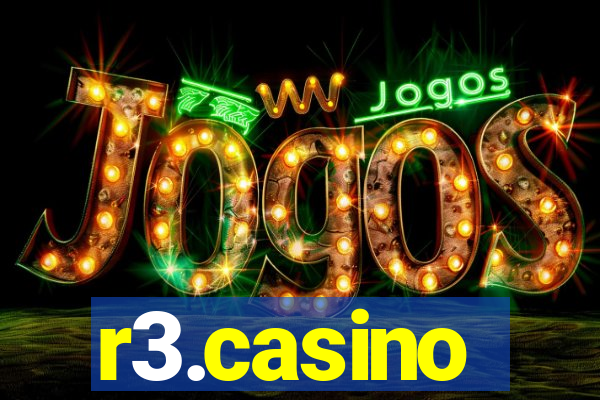 r3.casino