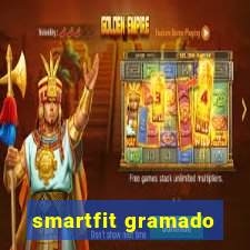 smartfit gramado
