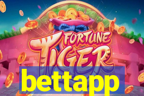 bettapp