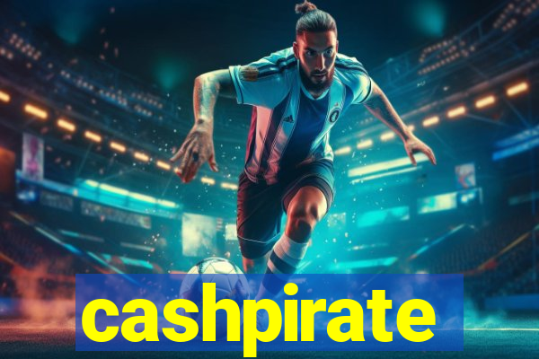 cashpirate