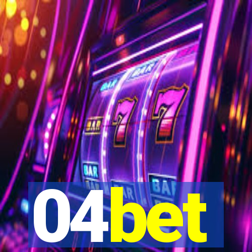04bet