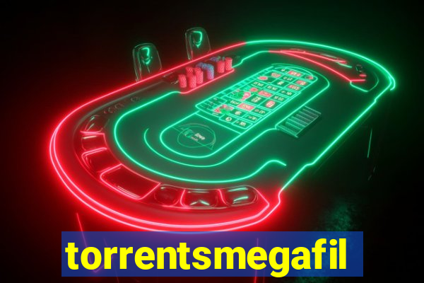 torrentsmegafilmes.org