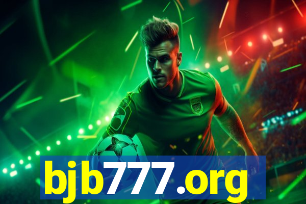bjb777.org