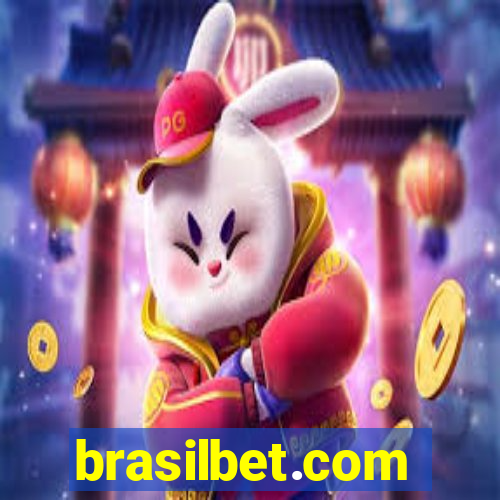 brasilbet.com