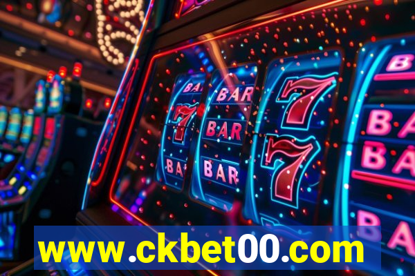 www.ckbet00.com