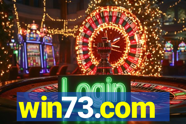 win73.com