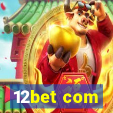 12bet com