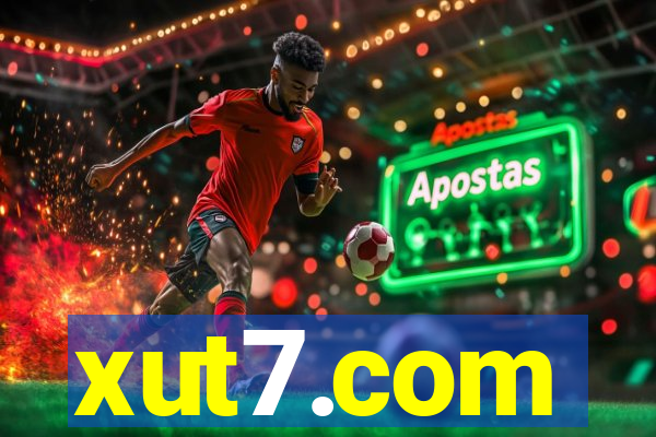 xut7.com