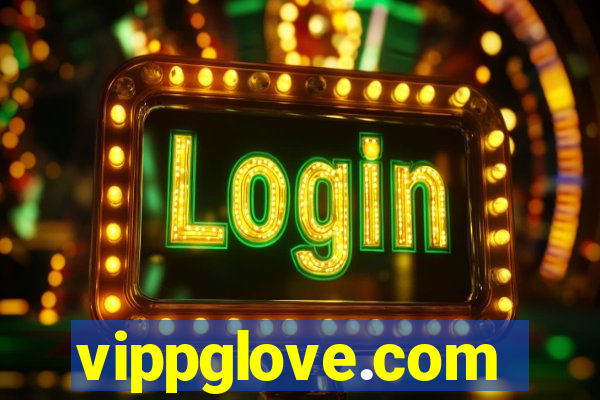 vippglove.com