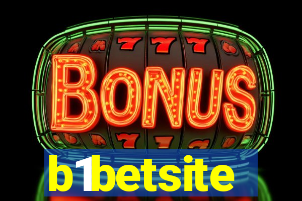 b1betsite
