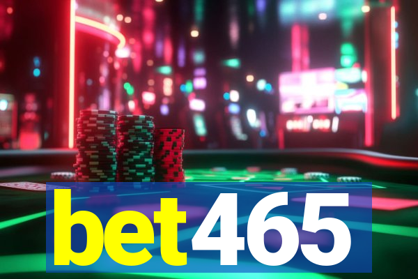 bet465