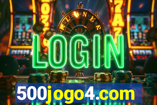 500jogo4.com