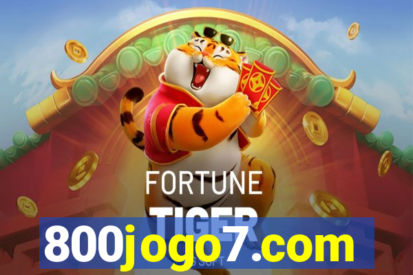 800jogo7.com