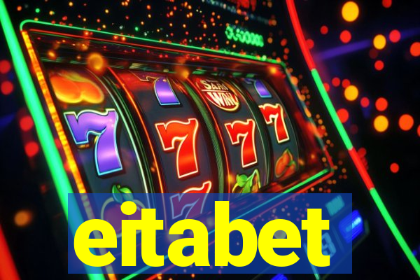 eitabet