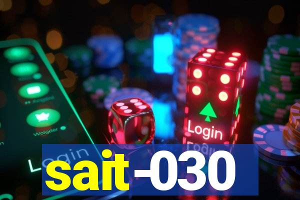 sait-030
