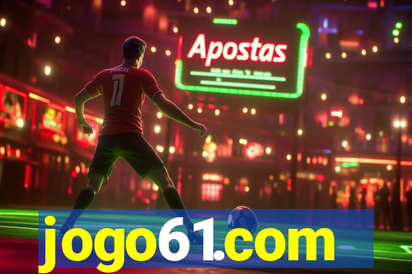 jogo61.com