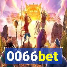 0066bet