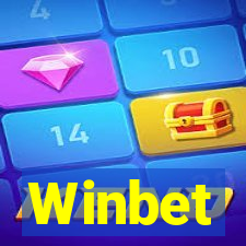Winbet