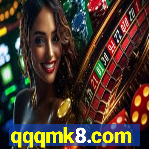 qqqmk8.com