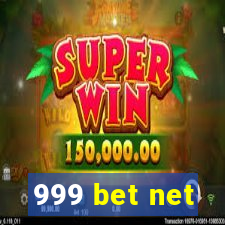 999 bet net