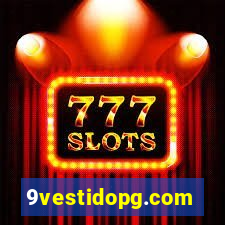 9vestidopg.com