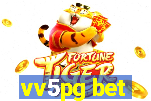 vv5pg bet