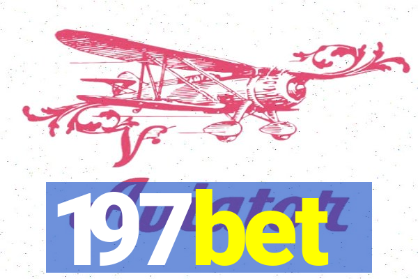 197bet