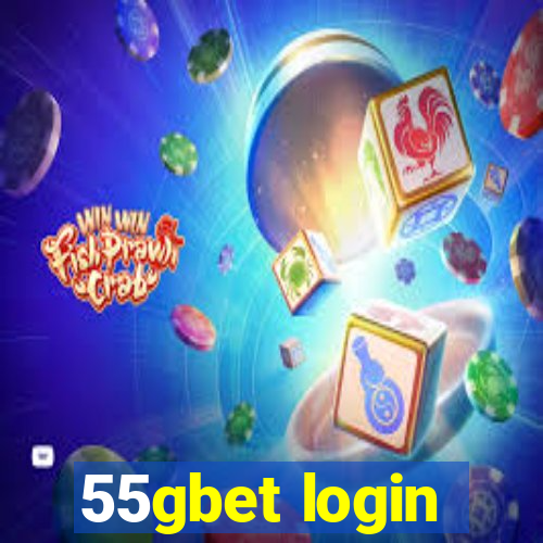 55gbet login