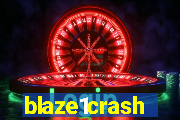 blaze1crash
