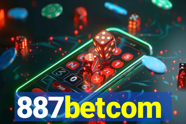 887betcom