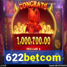 622betcom