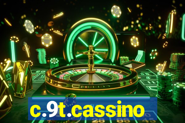 c.9t.cassino