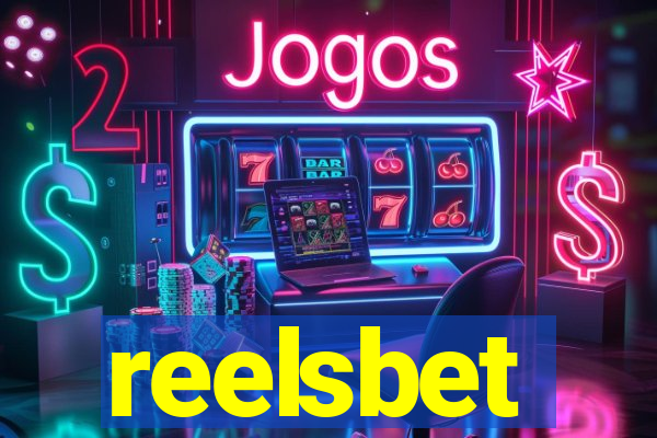reelsbet