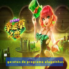 garotas de programa alagoinhas