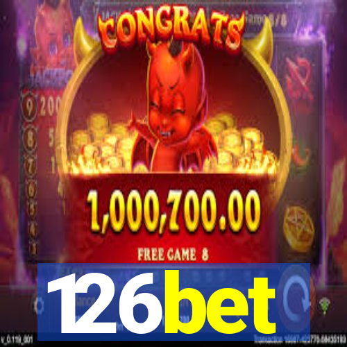126bet